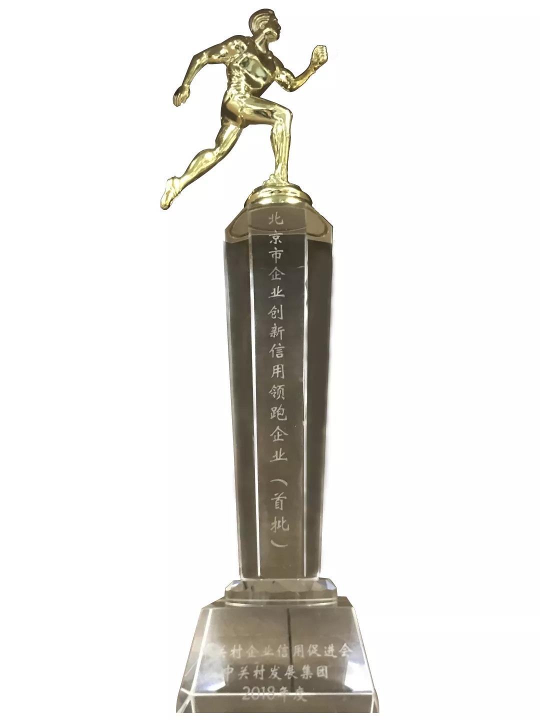 ��������(�й���)���¹ٷ���վ