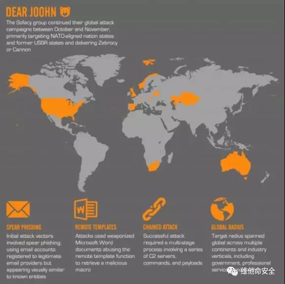 ��������(�й���)���¹ٷ���վ