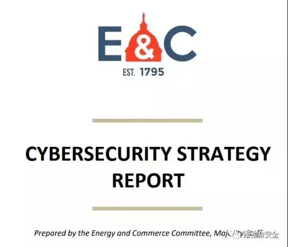 ��������(�й���)���¹ٷ���վ