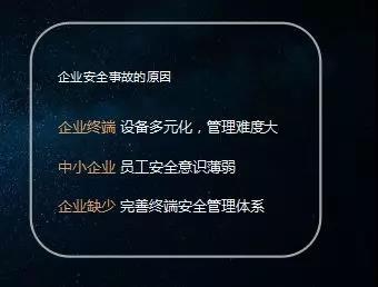 ��������(�й���)���¹ٷ���վ