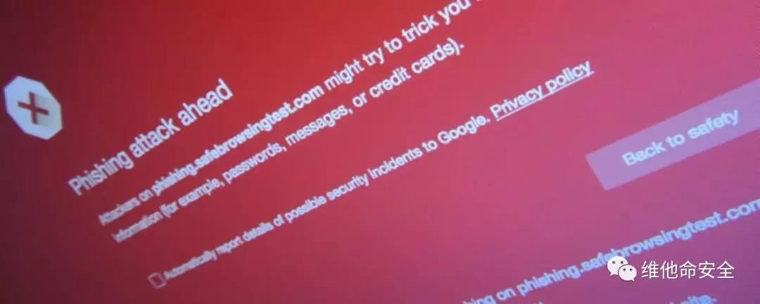 ��������(�й���)���¹ٷ���վ