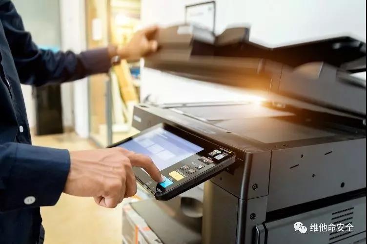 ��������(�й���)���¹ٷ���վ