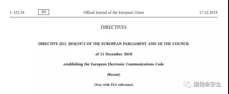 ��������(�й���)���¹ٷ���վ