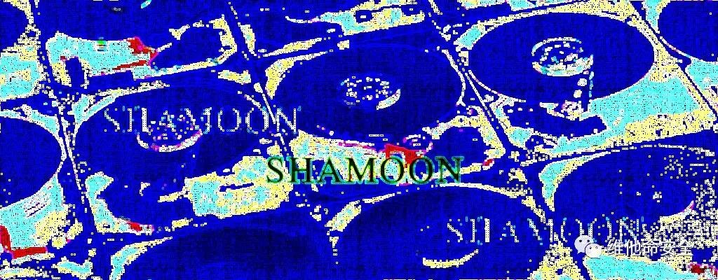 ��������(�й���)���¹ٷ���վ