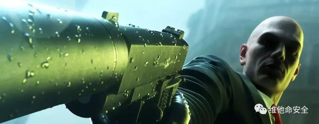 ��������(�й���)���¹ٷ���վ