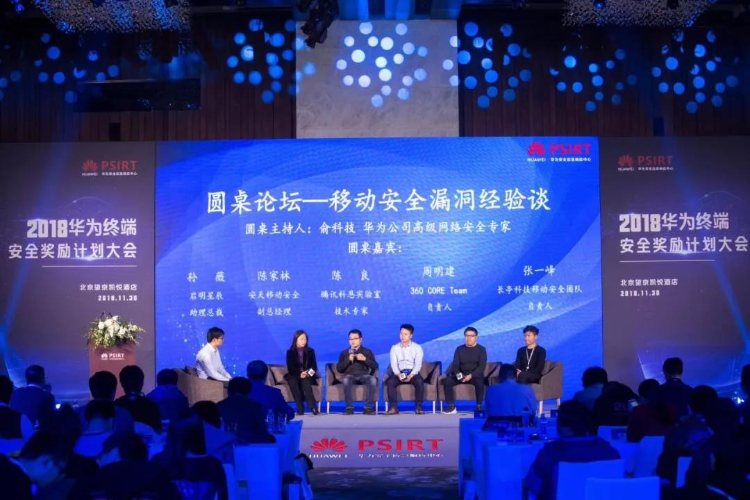 ��������(�й���)���¹ٷ���վ