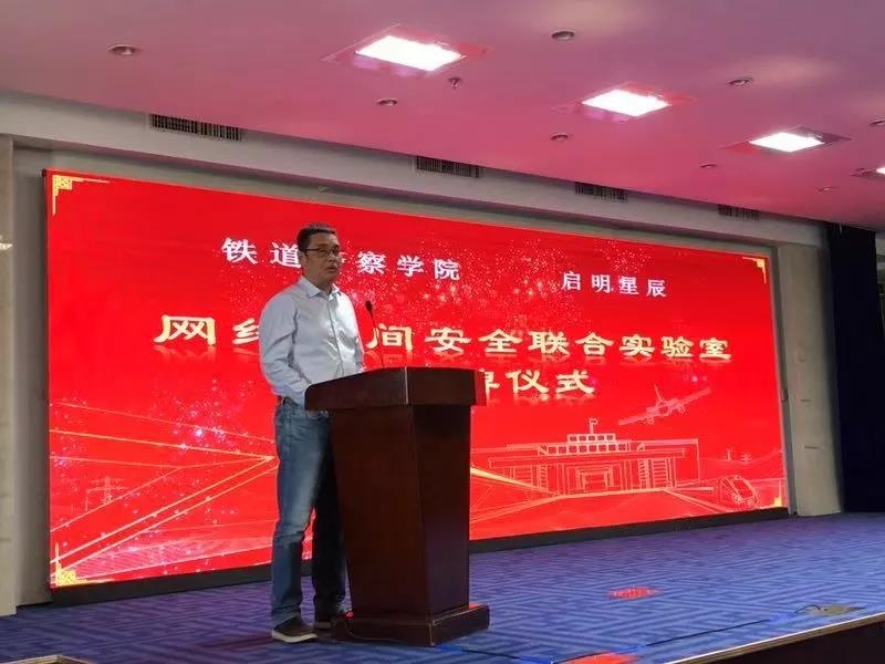 ��������(�й���)���¹ٷ���վ