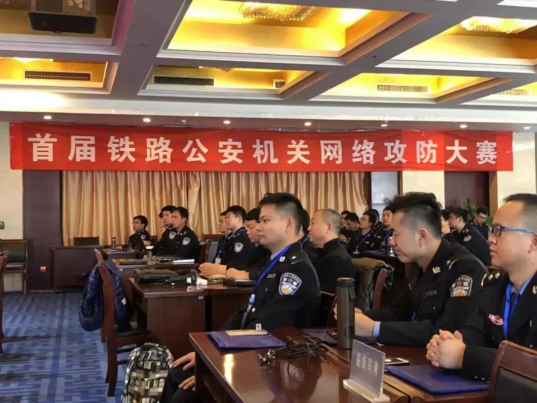 ��������(�й���)���¹ٷ���վ