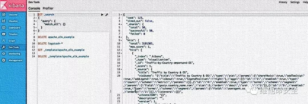 ��������(�й���)���¹ٷ���վ