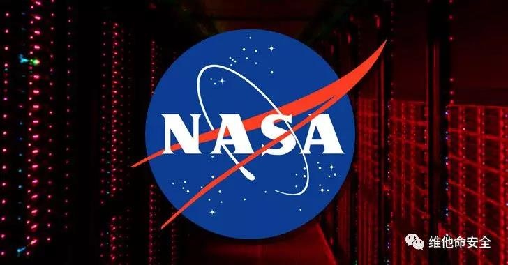 ��������(�й���)���¹ٷ���վ