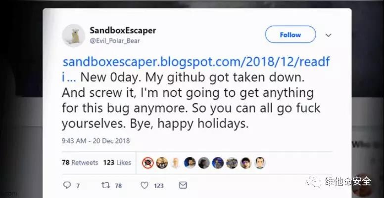 ��������(�й���)���¹ٷ���վ