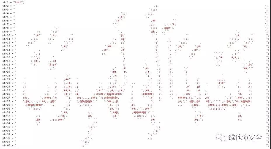 ��������(�й���)���¹ٷ���վ