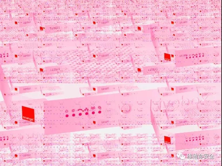 ��������(�й���)���¹ٷ���վ