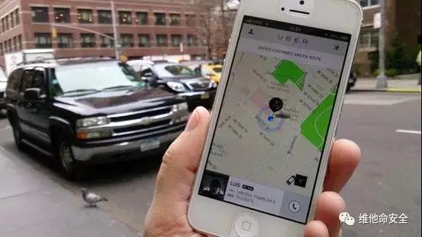 ��������(�й���)���¹ٷ���վ