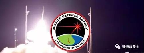 ��������(�й���)���¹ٷ���վ