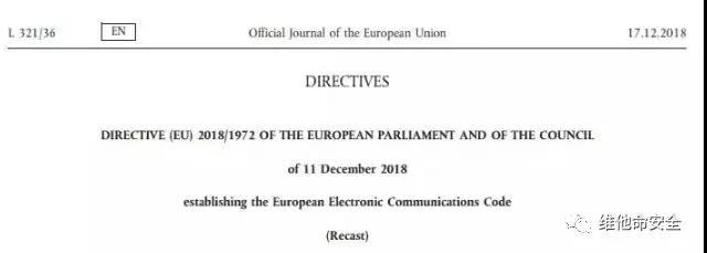 ��������(�й���)���¹ٷ���վ