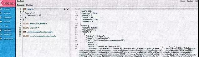 ��������(�й���)���¹ٷ���վ