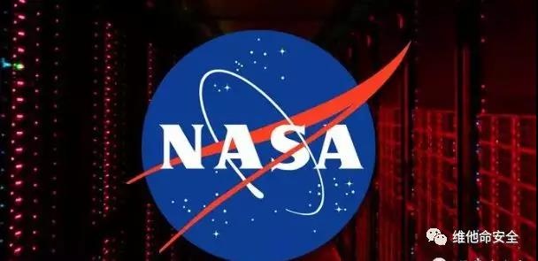 ��������(�й���)���¹ٷ���վ