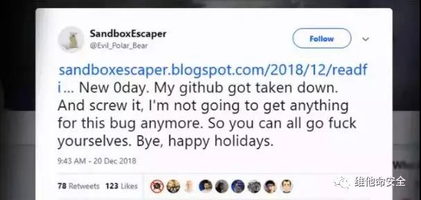 ��������(�й���)���¹ٷ���վ