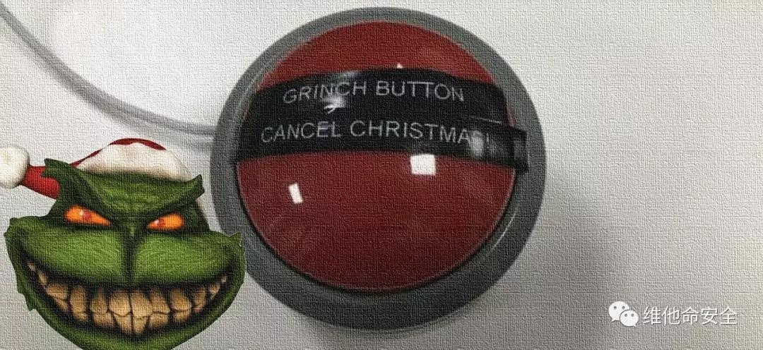 ��������(�й���)���¹ٷ���վ