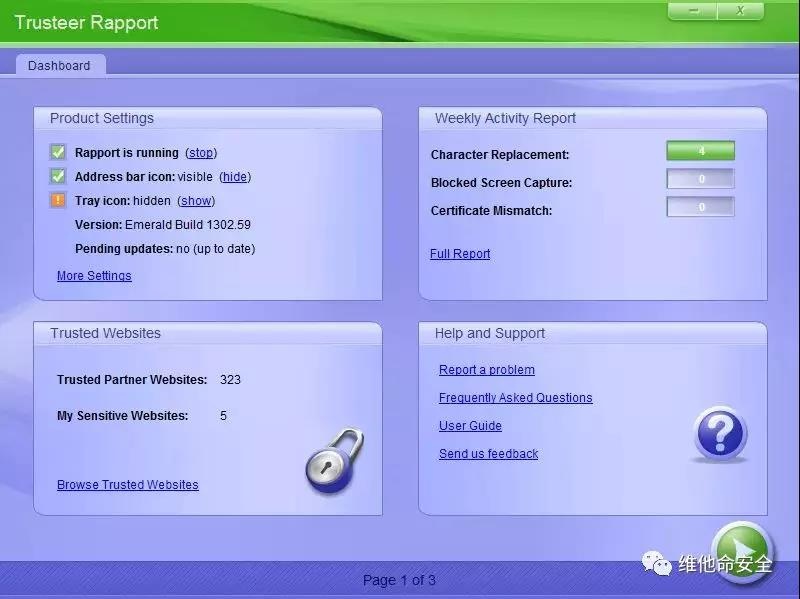 ��������(�й���)���¹ٷ���վ