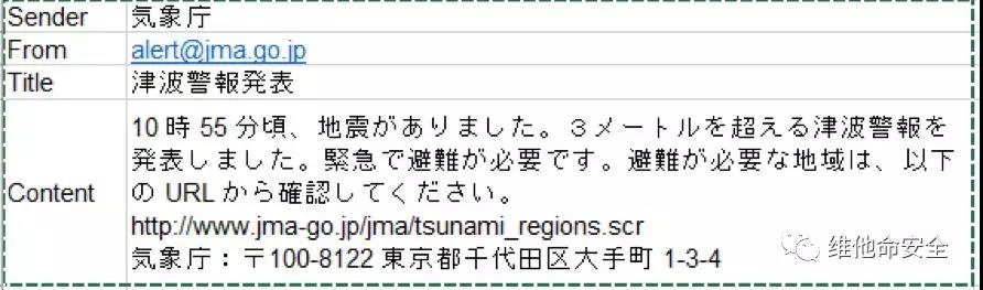 ��������(�й���)���¹ٷ���վ