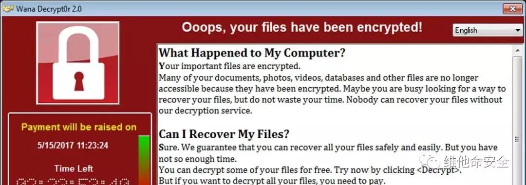 ��������(�й���)���¹ٷ���վ