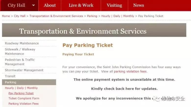 ��������(�й���)���¹ٷ���վ