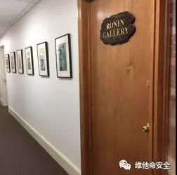 ��������(�й���)���¹ٷ���վ