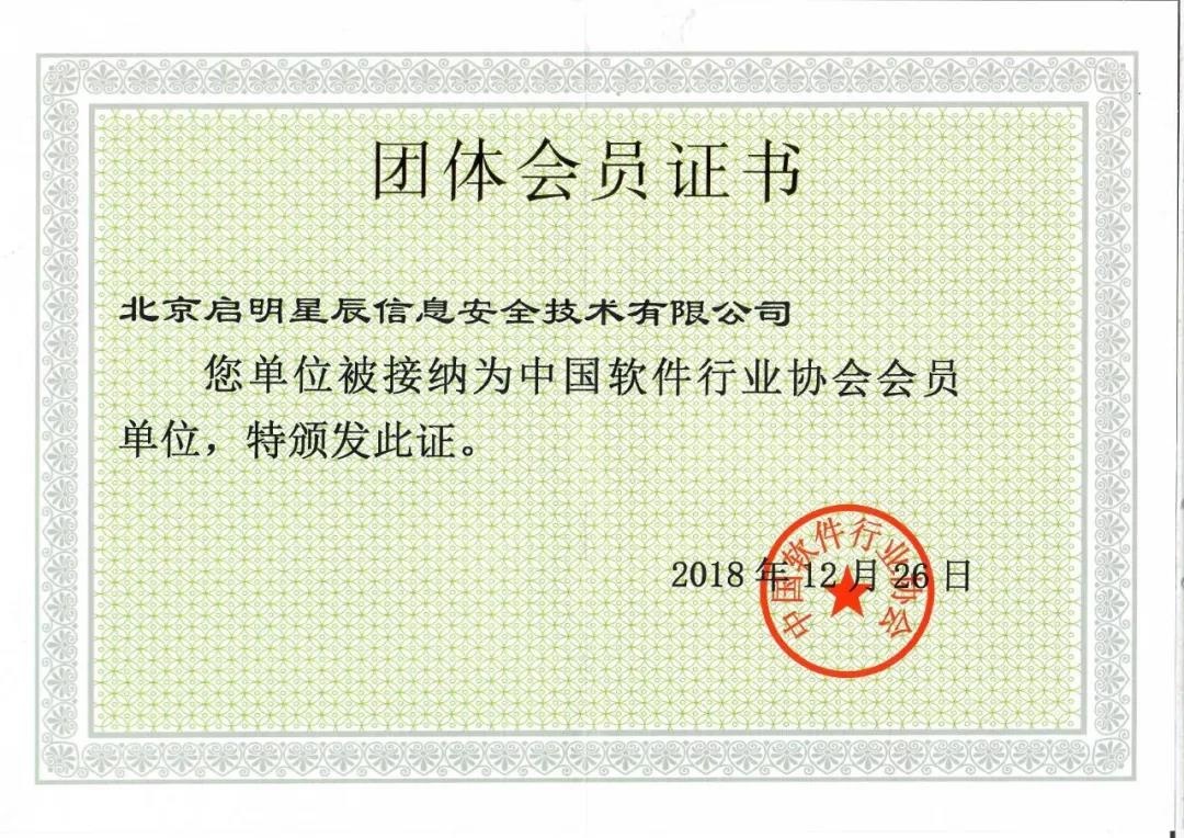 ��������(�й���)���¹ٷ���վ