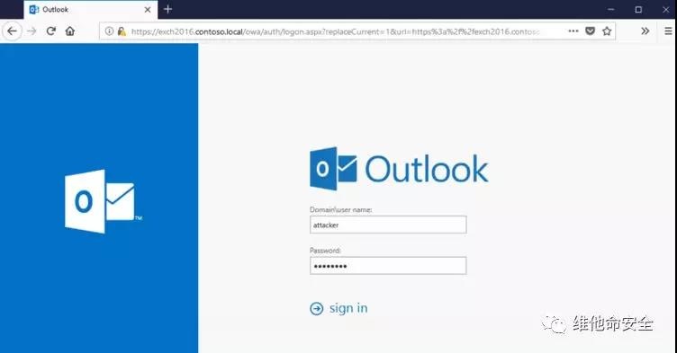 ��������(�й���)���¹ٷ���վ