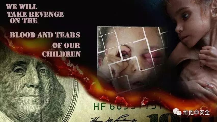 ��������(�й���)���¹ٷ���վ