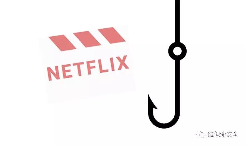 ��������(�й���)���¹ٷ���վ