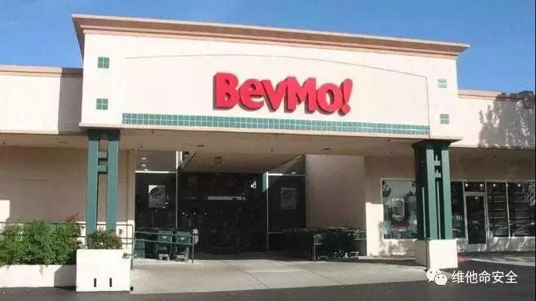 ��������(�й���)���¹ٷ���վ