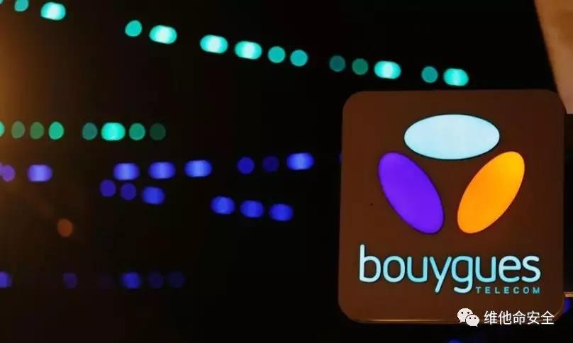 ��������(�й���)���¹ٷ���վ