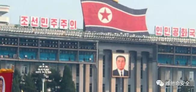 ��������(�й���)���¹ٷ���վ