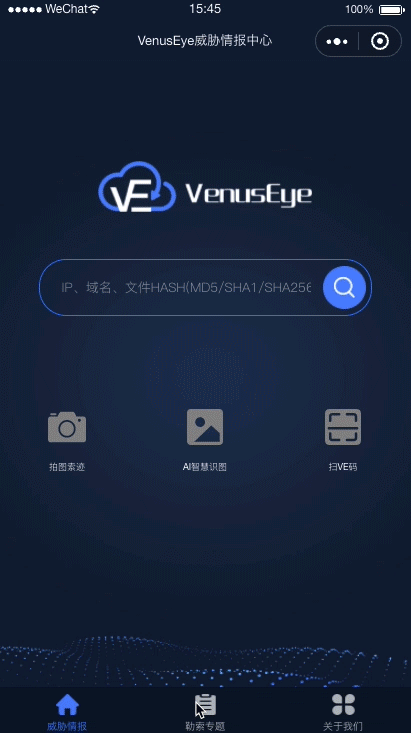 ��������(�й���)���¹ٷ���վ