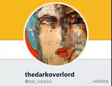 ��������(�й���)���¹ٷ���վ