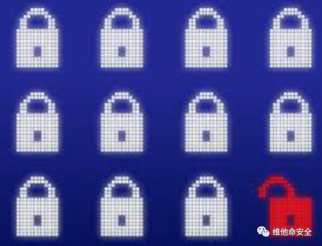 ��������(�й���)���¹ٷ���վ