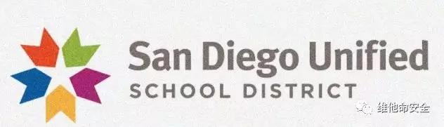 ��������(�й���)���¹ٷ���վ