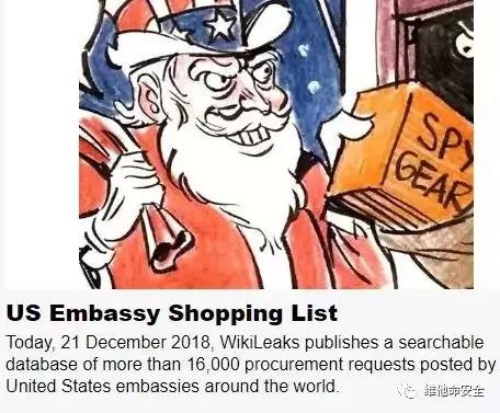 ��������(�й���)���¹ٷ���վ