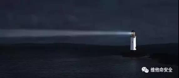 ��������(�й���)���¹ٷ���վ