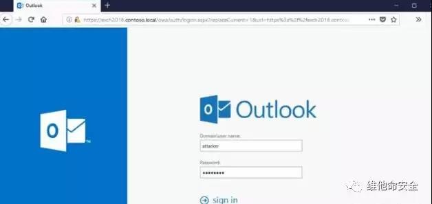 ��������(�й���)���¹ٷ���վ