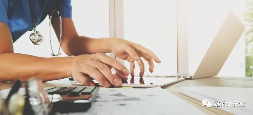 ��������(�й���)���¹ٷ���վ