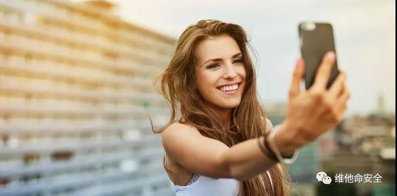 ��������(�й���)���¹ٷ���վ