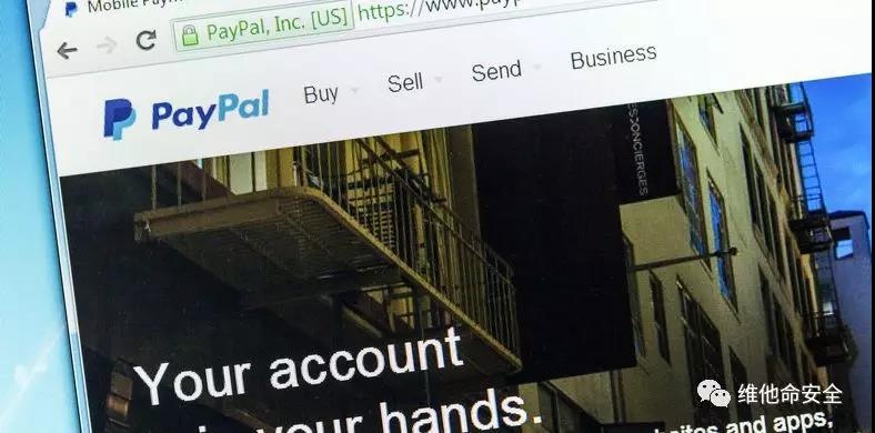 ��������(�й���)���¹ٷ���վ