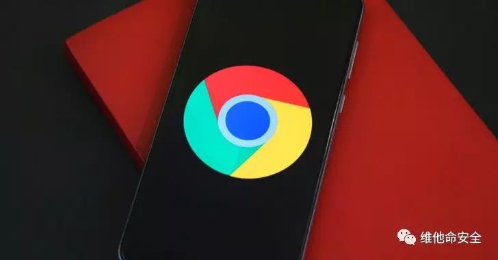 ��������(�й���)���¹ٷ���վ