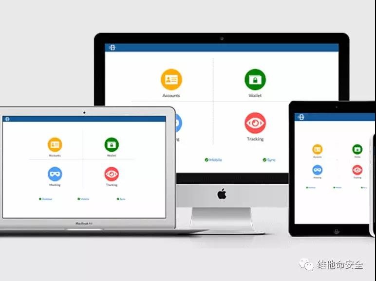 ��������(�й���)���¹ٷ���վ