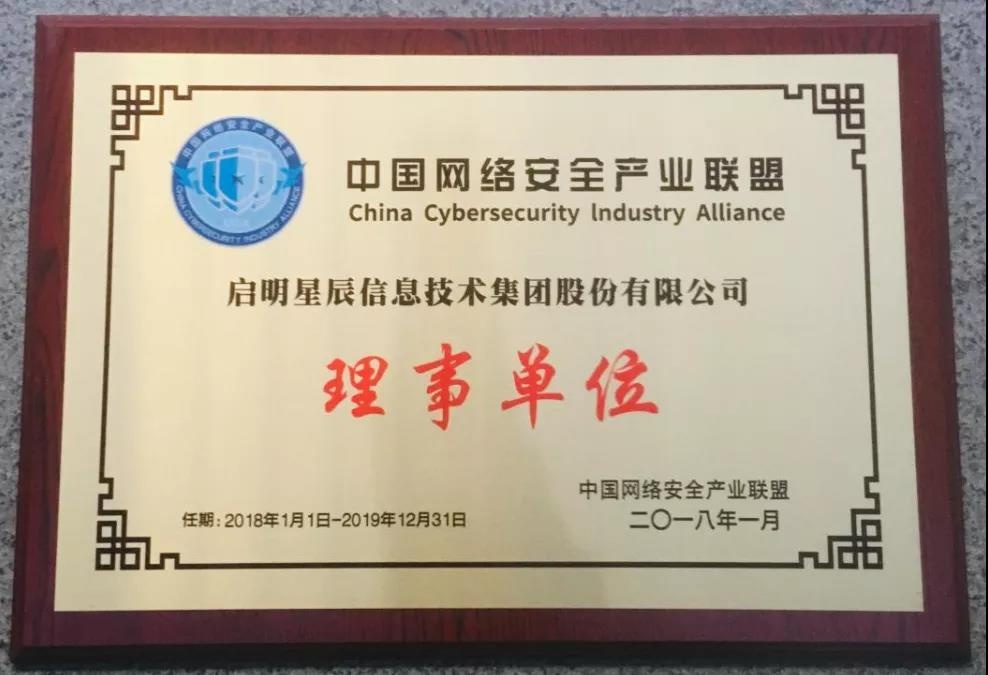 ��������(�й���)���¹ٷ���վ