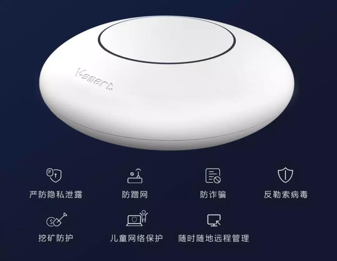 ��������(�й���)���¹ٷ���վ